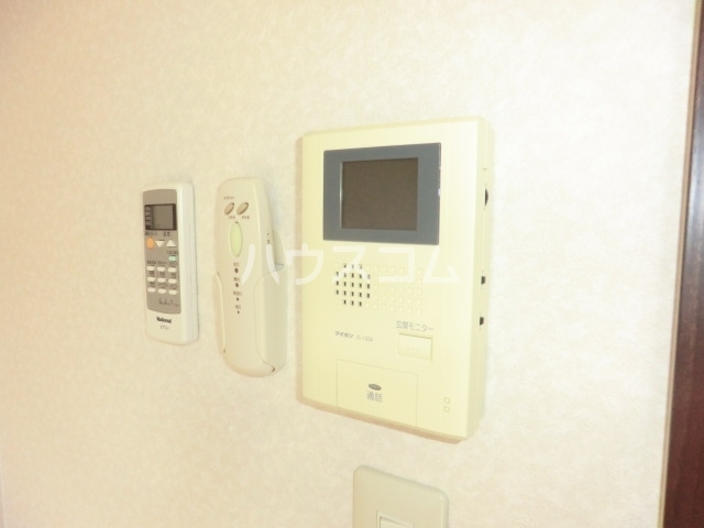 15/20 その他画像