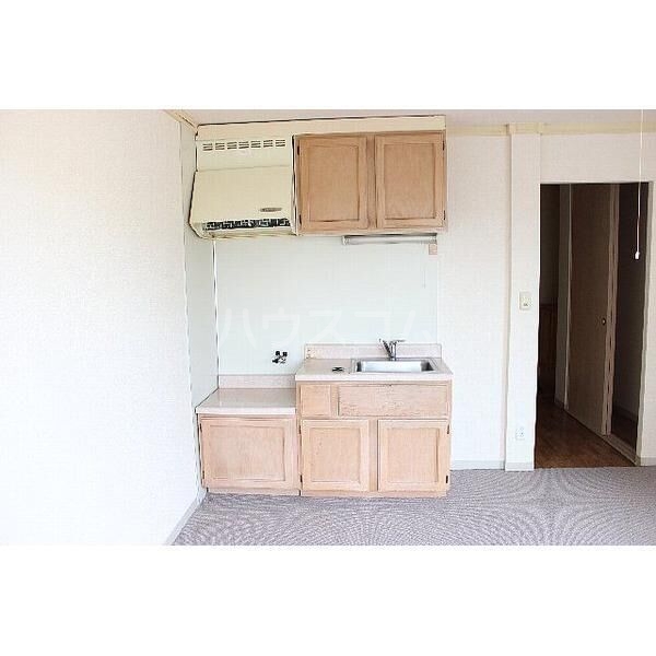 14/14 その他画像