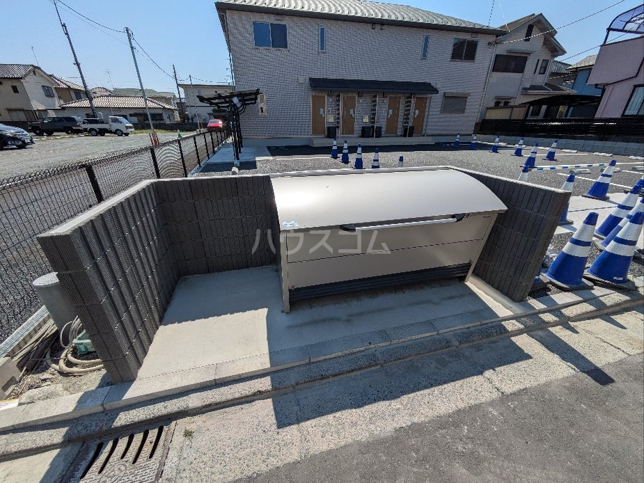 23/30 その他画像