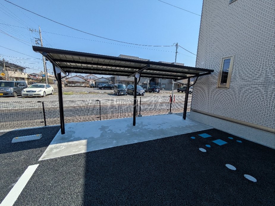 24/30 その他画像