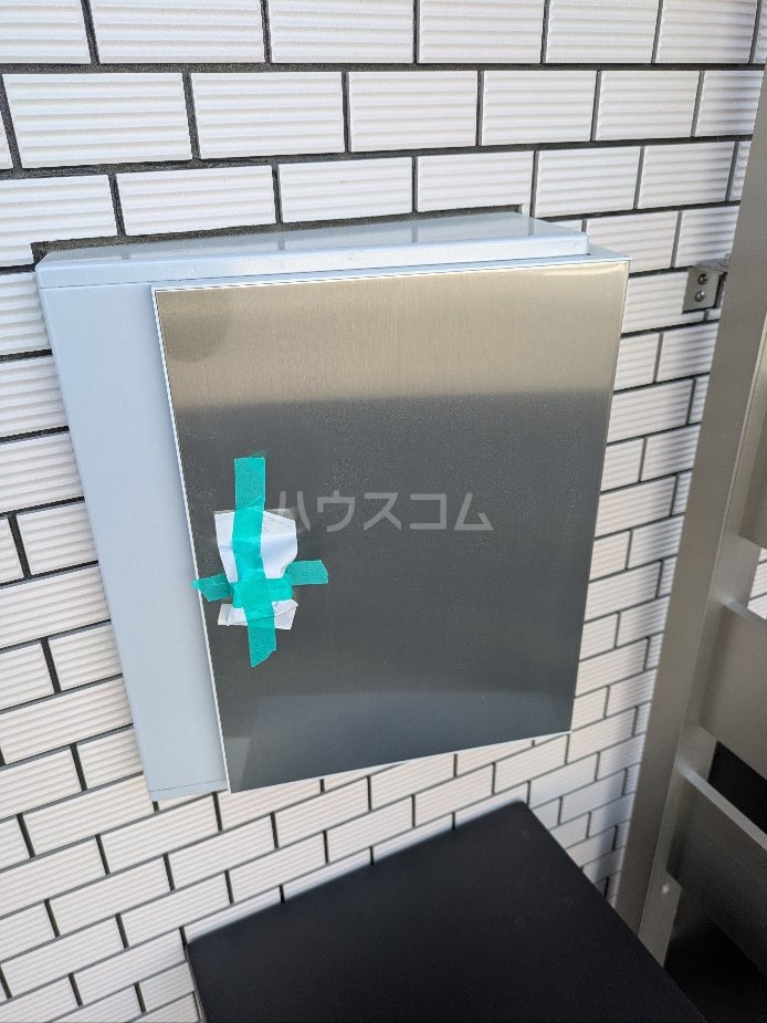 26/30 その他画像