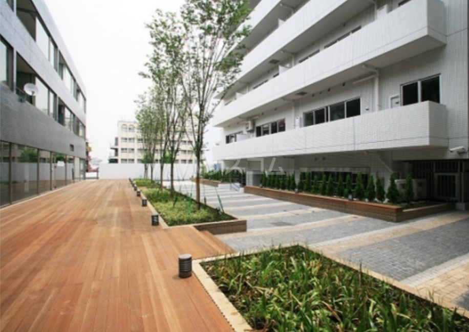 12/14 その他画像