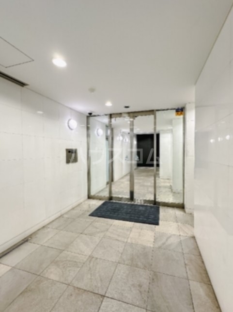 13/14 その他画像