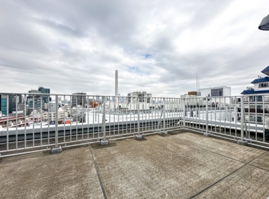 11/14 その他画像