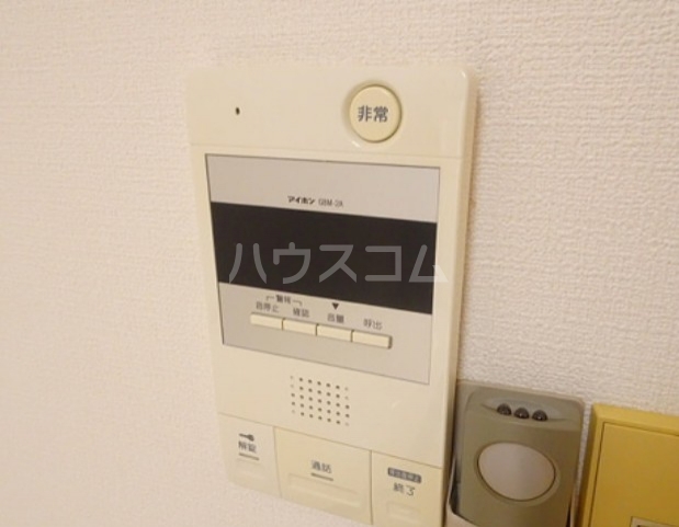 12/16 その他画像