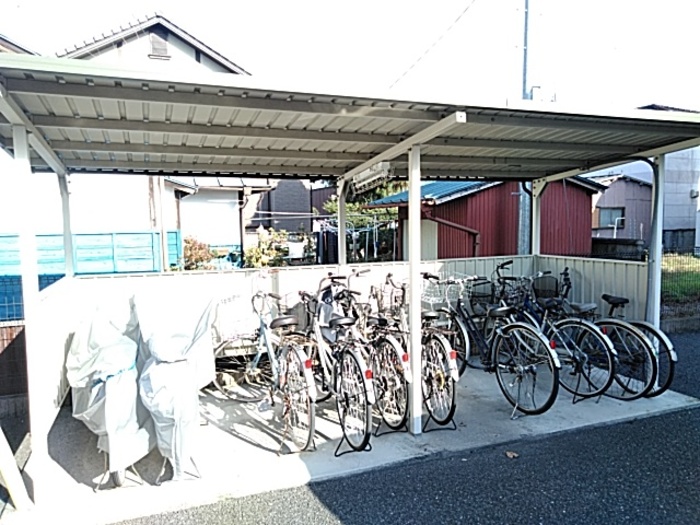 14/15 その他画像