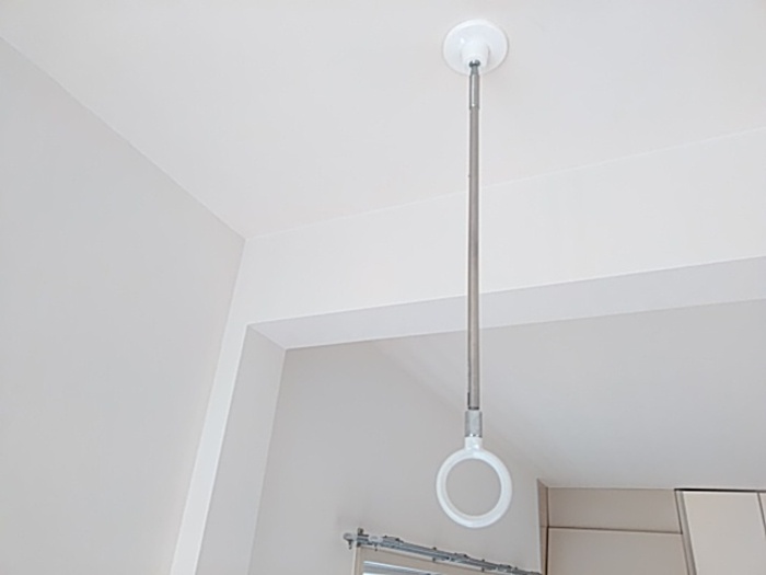 15/15 その他画像