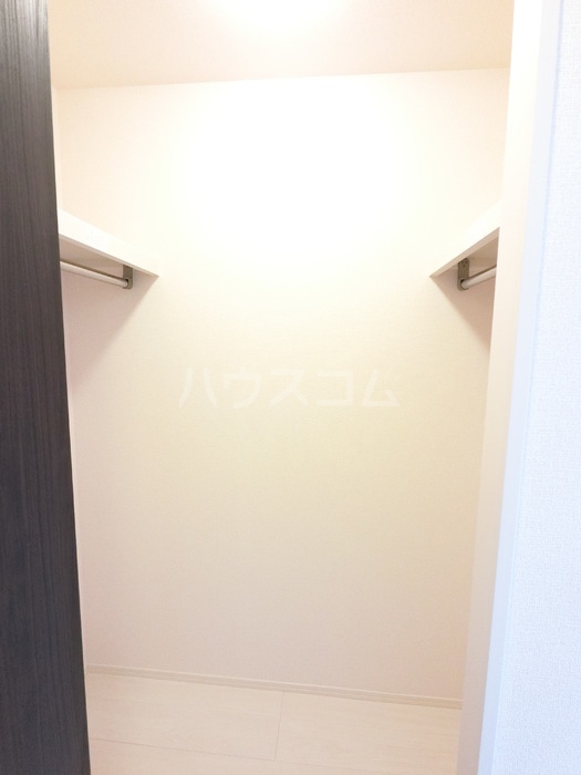 5/24 収納
