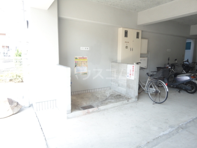 16/19 その他画像