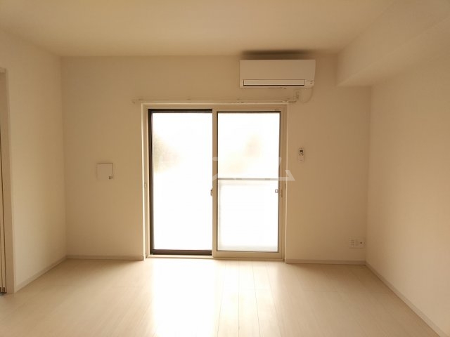 4/29 リビング/ダイニング