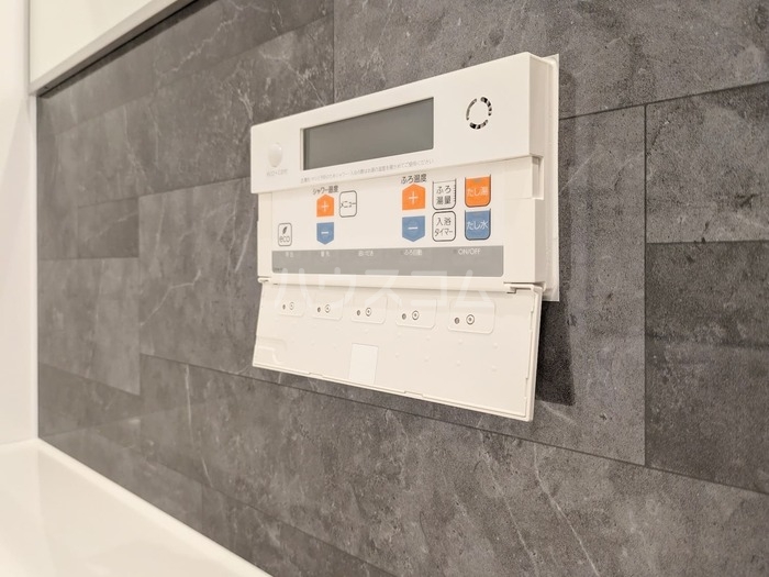 27/30 その他画像