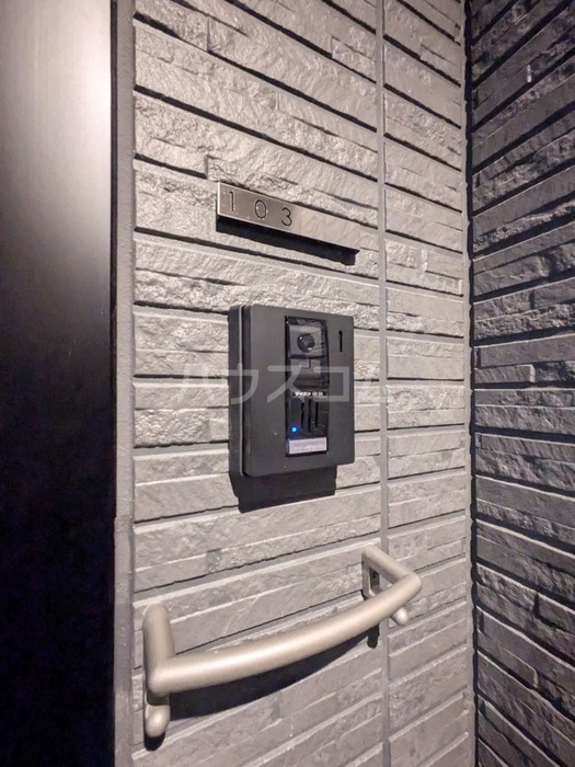 29/30 その他画像