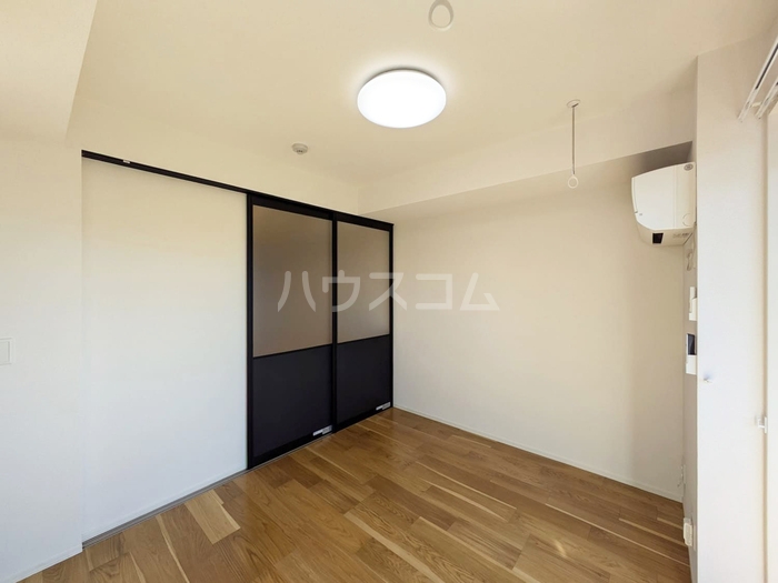 8/30 リビング/ダイニング