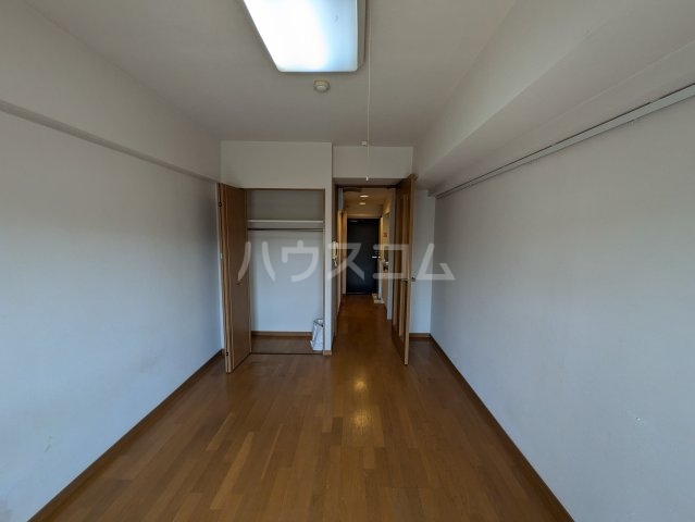 3/29 リビング/ダイニング