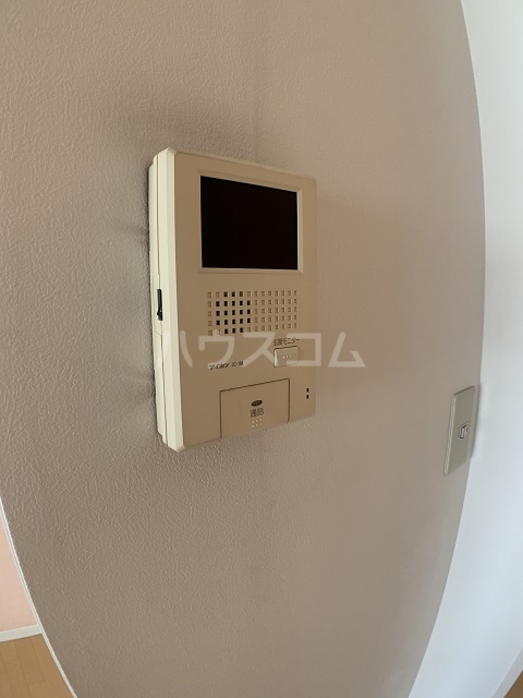 17/21 その他画像