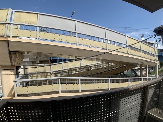 18/21 その他画像