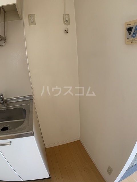 19/21 その他画像