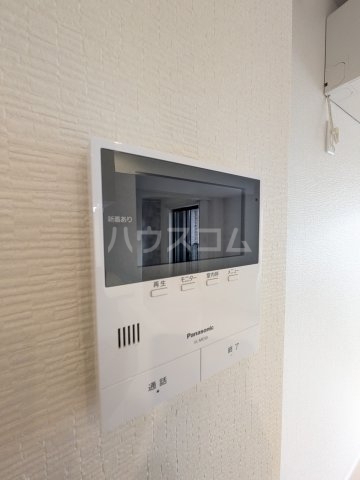 19/27 その他画像