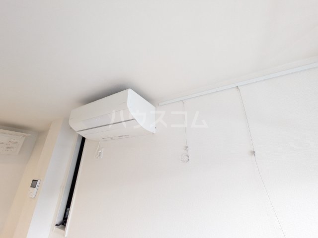 20/27 その他画像