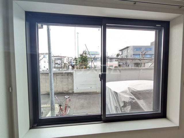 21/27 その他画像