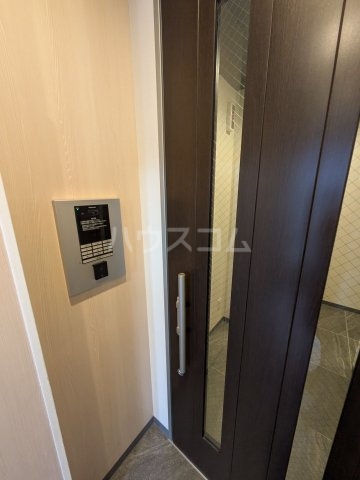 22/27 その他画像