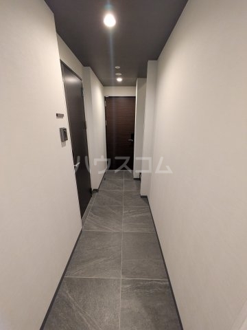 23/27 その他画像