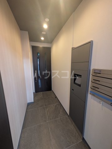 24/27 その他画像