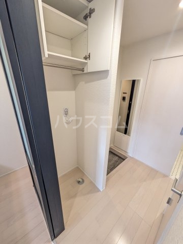 25/27 その他画像