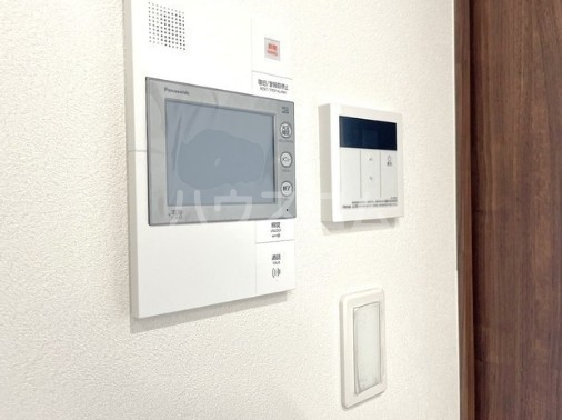 11/15 その他画像