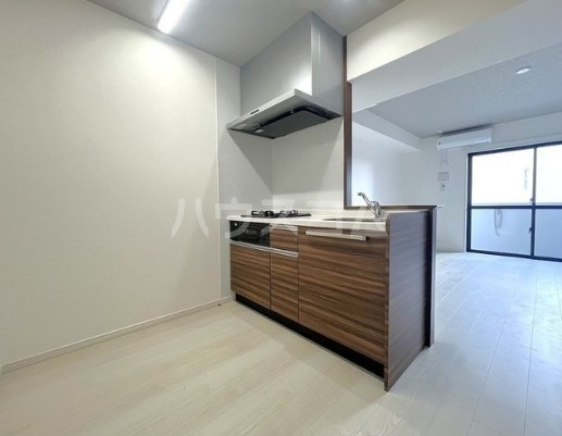 12/14 その他画像