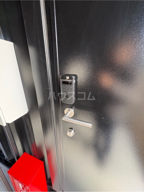 18/30 その他画像