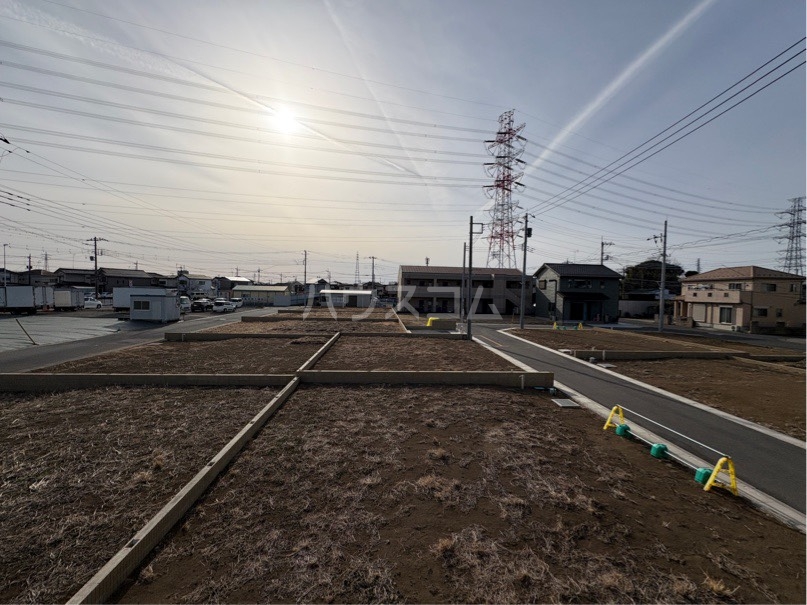 19/30 その他画像