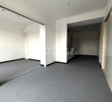 2/22 リビング/ダイニング