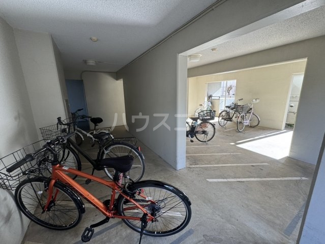 11/22 その他画像