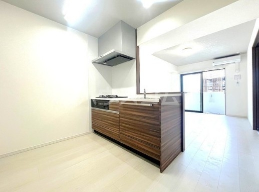 13/15 その他画像