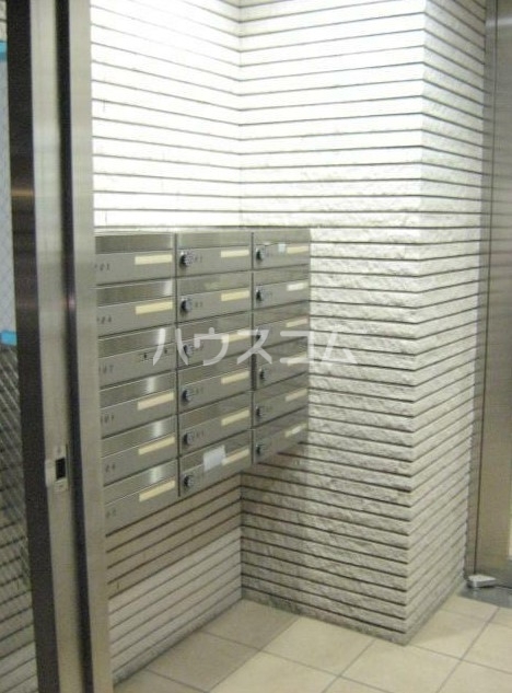 19/29 その他画像