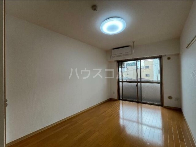 6/29 リビング/ダイニング