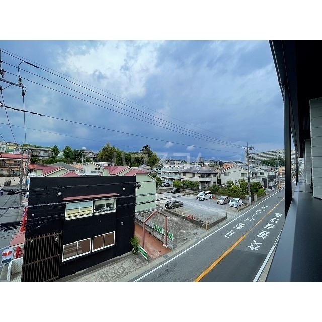 15/29 その他画像