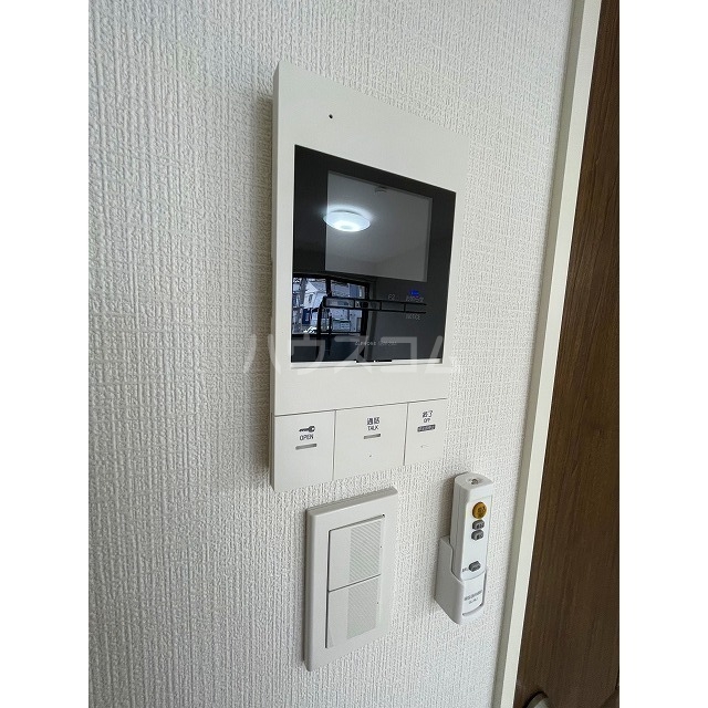 16/29 その他画像