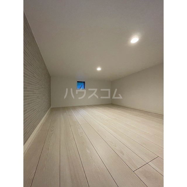 18/29 その他画像