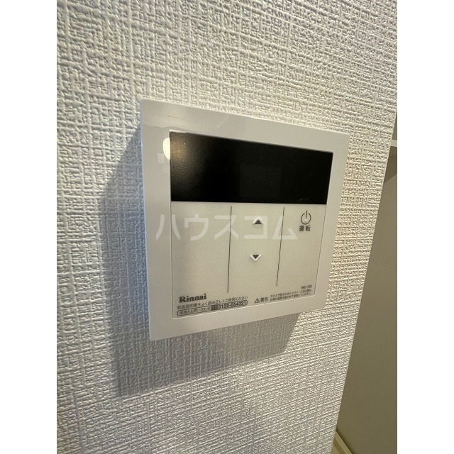 19/29 その他画像