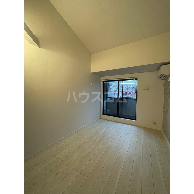 3/29 リビング/ダイニング