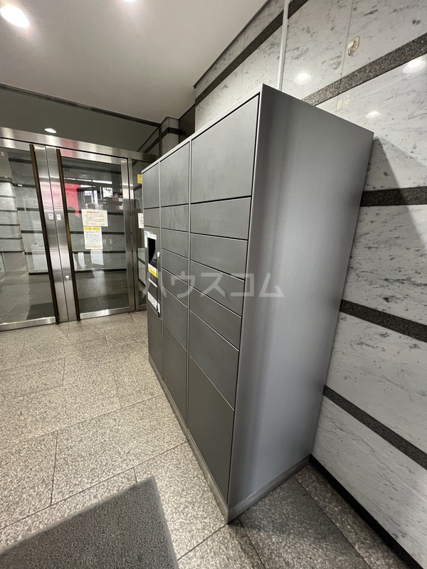 14/20 その他画像