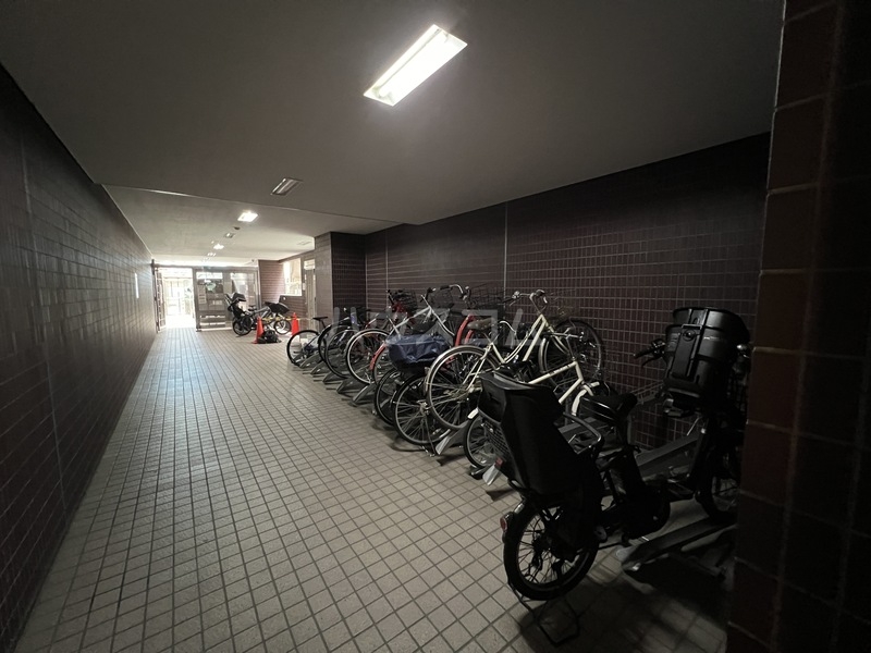 15/20 その他画像