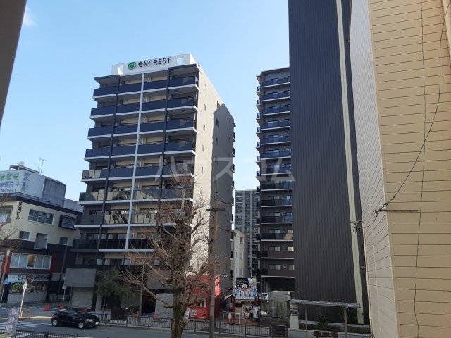 14/15 その他画像