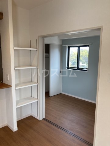 12/15 その他画像