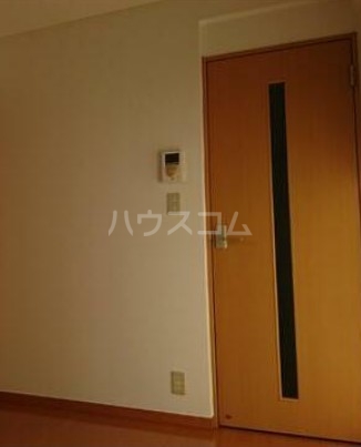 11/21 その他画像