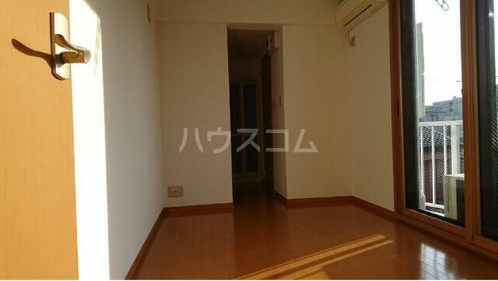 3/21 リビング/ダイニング