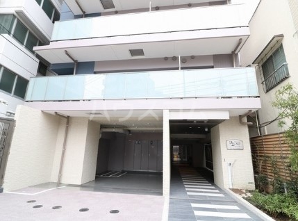 14/24 その他画像