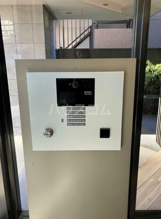 10/19 その他画像